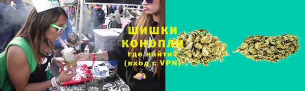 не бодяженный Белоозёрский