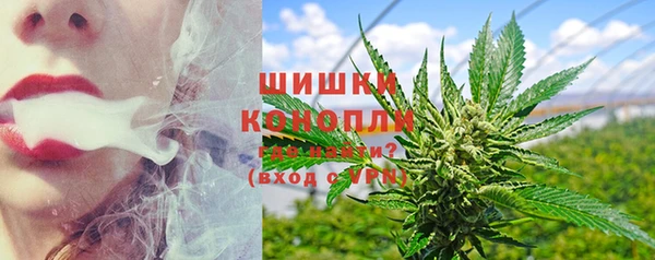 стафф Беломорск